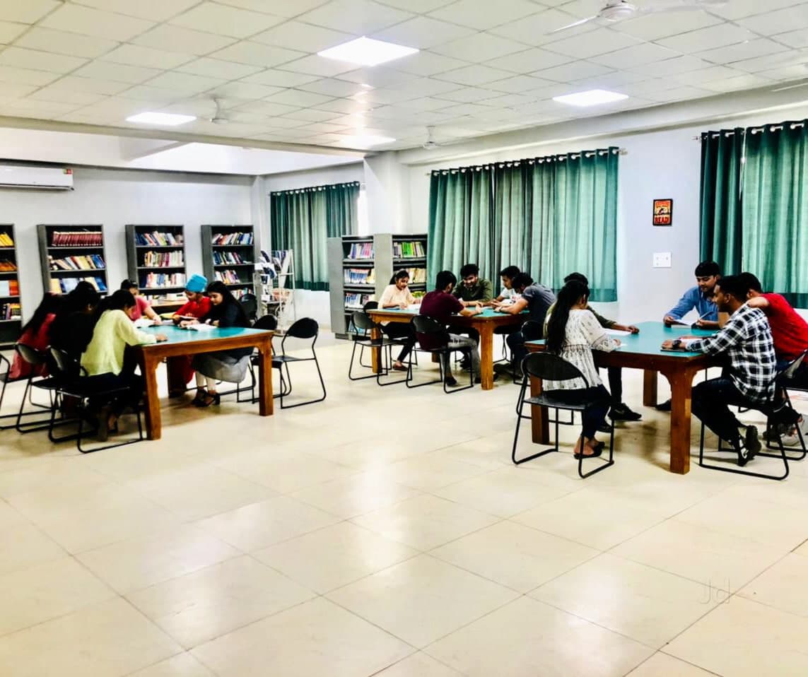 DGIM-gallery-image-3