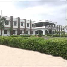 MR DAV Institute of Management Studies-image