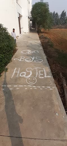 CBS Group of Institutions-gallery-image-7