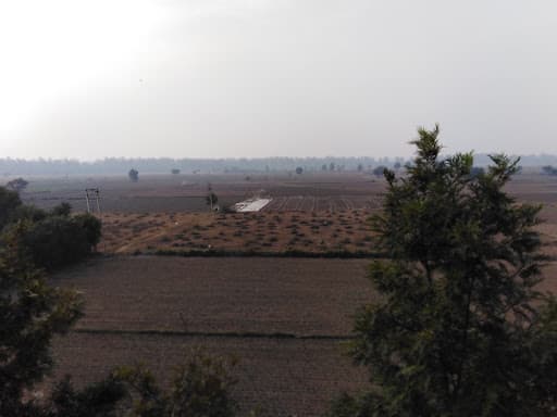 CBS Group of Institutions-gallery-image-5