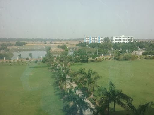 CBS Group of Institutions-gallery-image-6