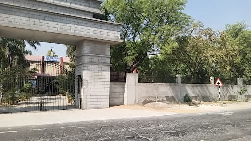 SJKC Rohtak-gallery-image-6