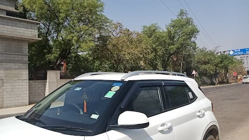 SJKC Rohtak-gallery-image-2