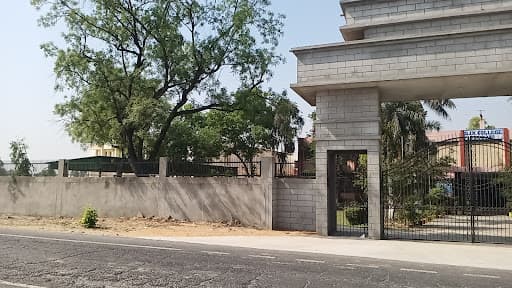 SJKC Rohtak-gallery-image-7