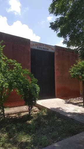 SJKC Rohtak-gallery-image-5