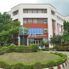 KIIT COE-gallery-image-0