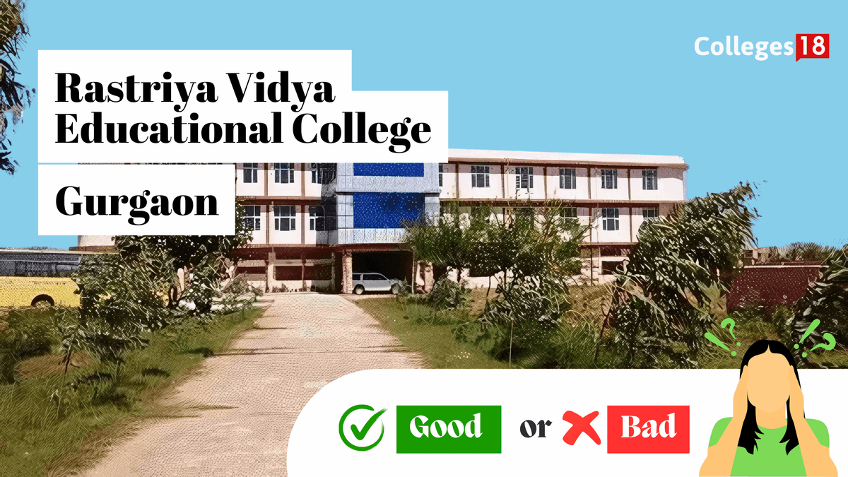 RVEC Gurugram-gallery-image-4