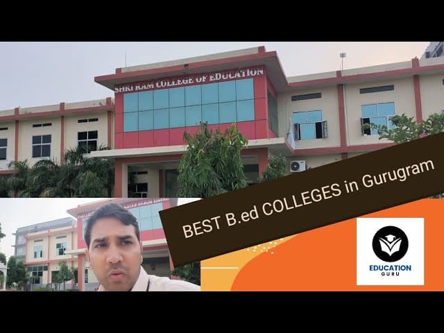 SRCE Gurugram-gallery-image-0