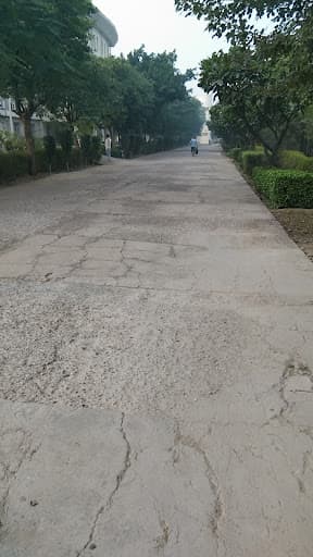 AIE Faridabad-gallery-image-6