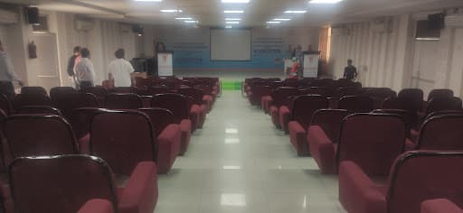 AIE Faridabad-gallery-image-5