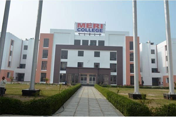 MERI College-gallery-image-2
