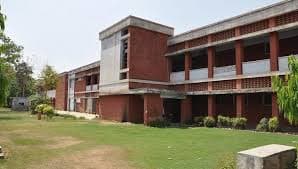 GGDSD College Palwal-gallery-image-4