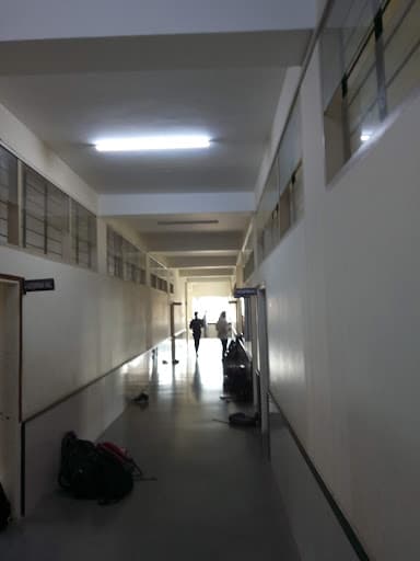 MSRCASC-gallery-image-7