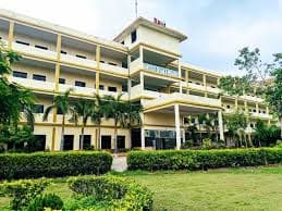 Institute of Law and Research-image