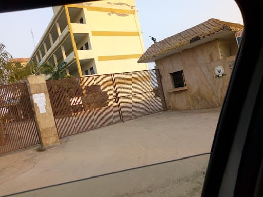 ILR Faridabad-gallery-image-5