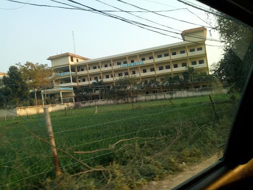 ILR Faridabad-gallery-image-6