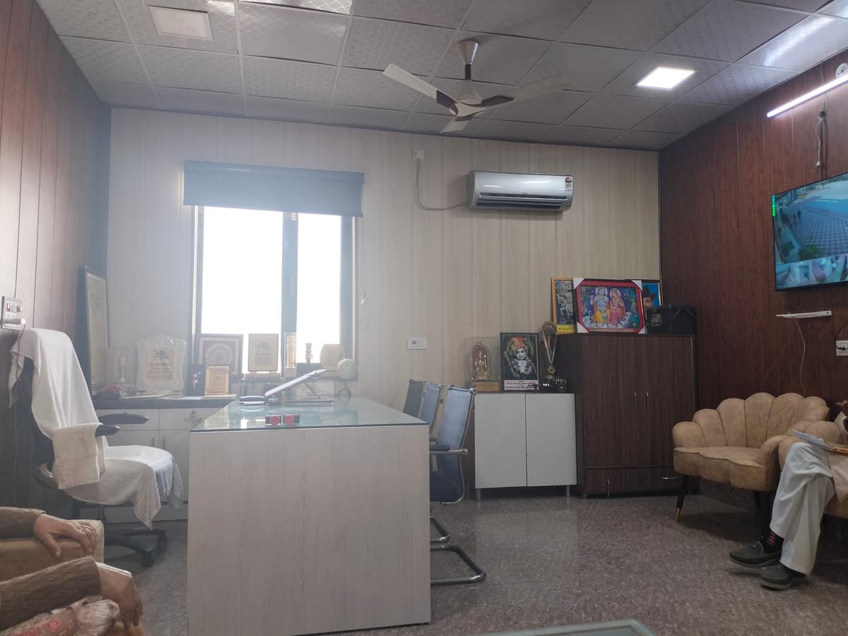 LMSCE Rohtak-gallery-image-3