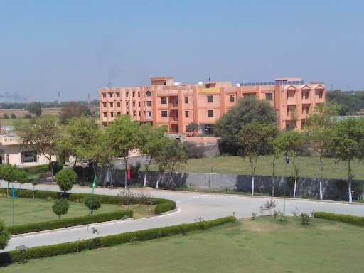 MRKIET Rewari-gallery-image-7