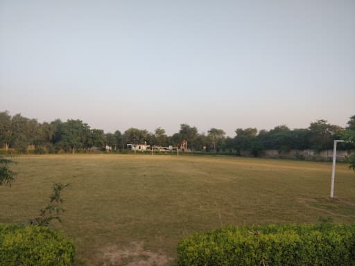 MRKIET Rewari-gallery-image-6