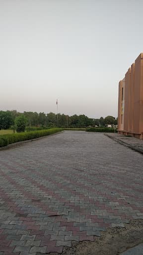 MRKIET Rewari-gallery-image-5