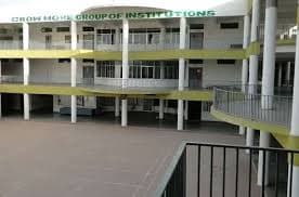 Grow More Faculty of Management-image