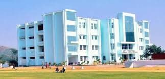 Rao Pahlad Singh College of Education-image