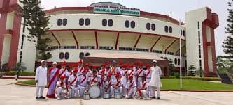 SVM College of Education Nuh-gallery-image-4