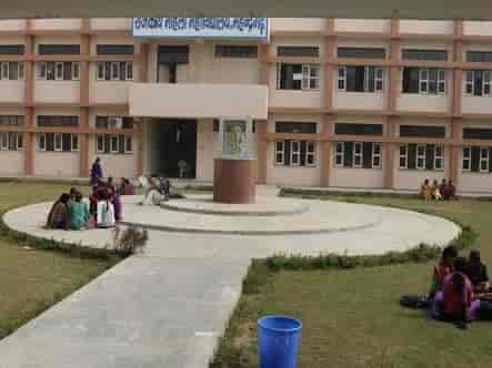 GCW Mahendragarh-gallery-image-0