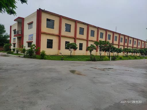 RITM Palwal-gallery-image-5