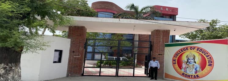 SRCE Rohtak-gallery-image-3