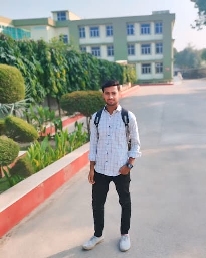 Shiv College of Education-gallery-image-6