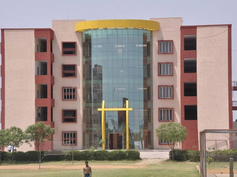 WCTM-gallery-image-1