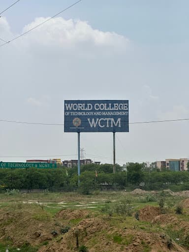 WCTM-gallery-image-6