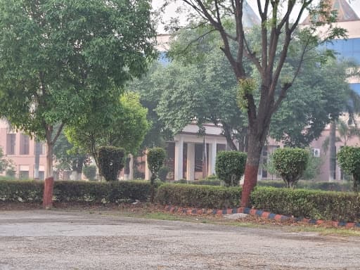 ICE Rohtak-gallery-image-6