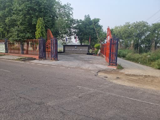 ICE Rohtak-gallery-image-5