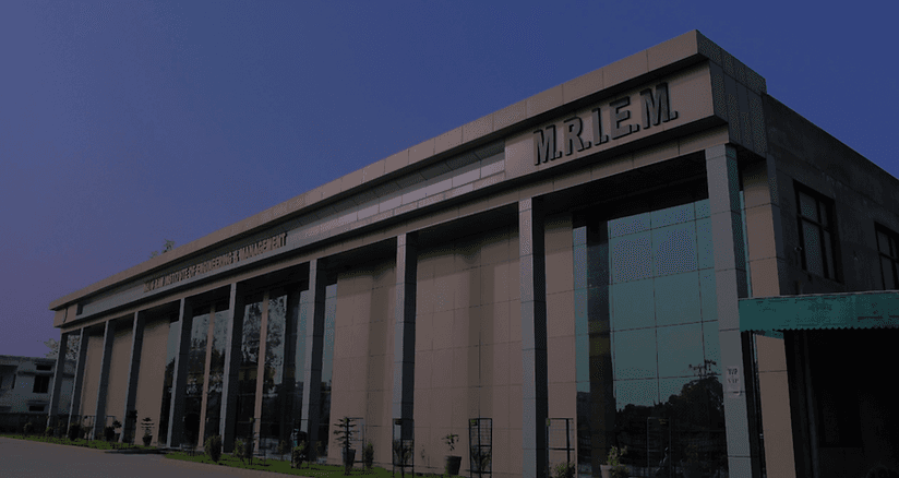 MRIEM Rohtak-gallery-image-4