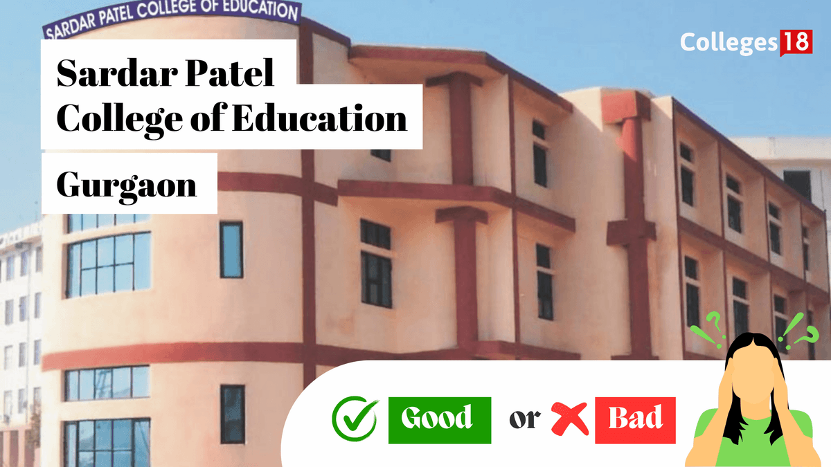 SPCE Gurgaon-gallery-image-4