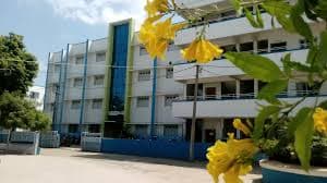 APC Anand-gallery-image-3