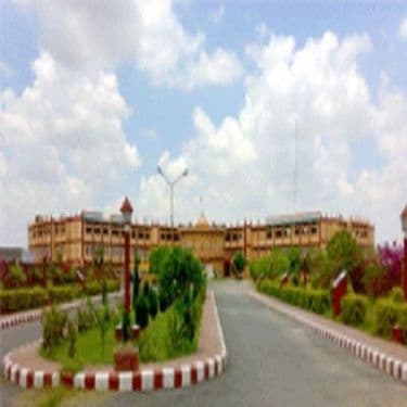 Maharana Pratap College of Education for Women-image