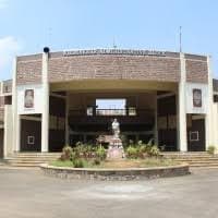 Ananda College-gallery-image-0