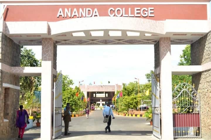Ananda College-gallery-image-1