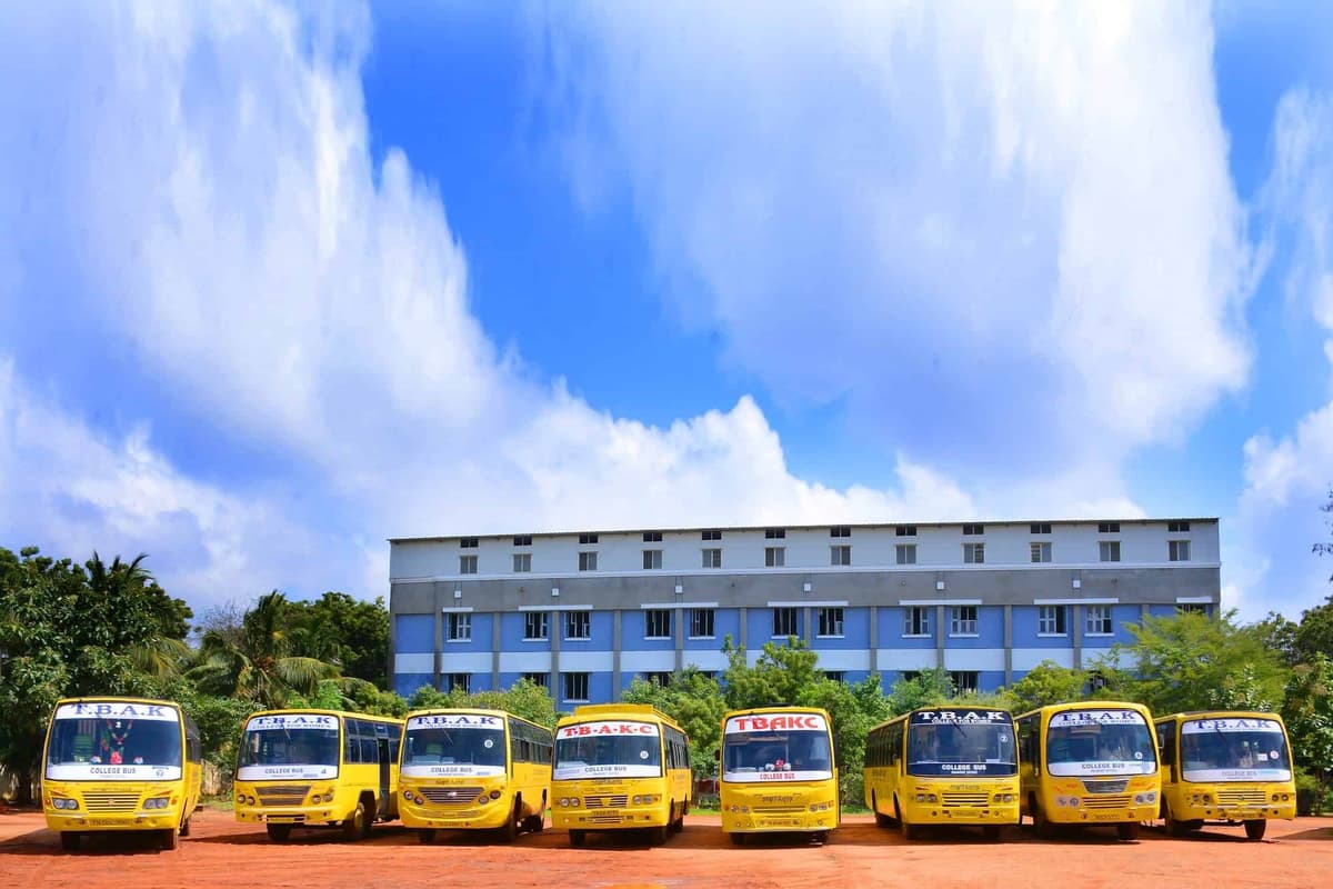 Thassim Beevi College-gallery-image-3