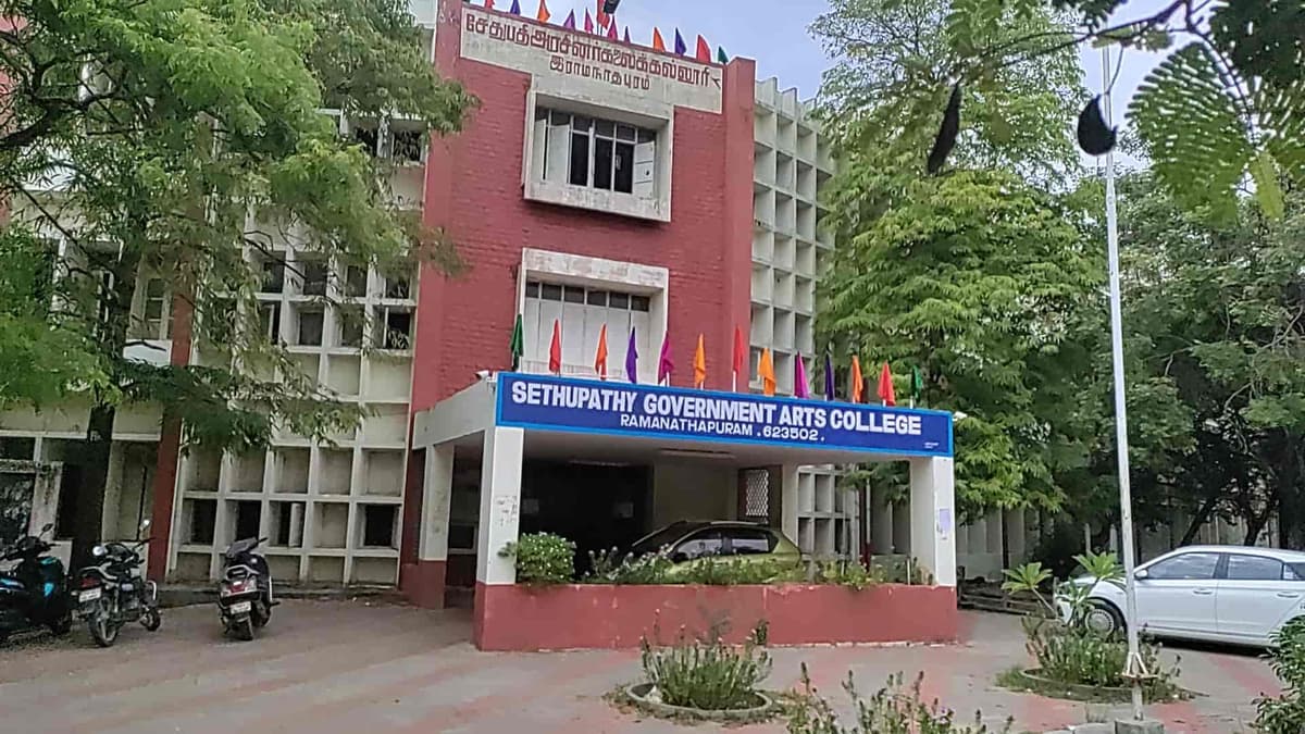 GACW Ramanathapuram-gallery-image-2