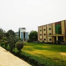Adhunik Institute of Education and Research-image