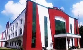 Adhunik Institute of Education and Research-image