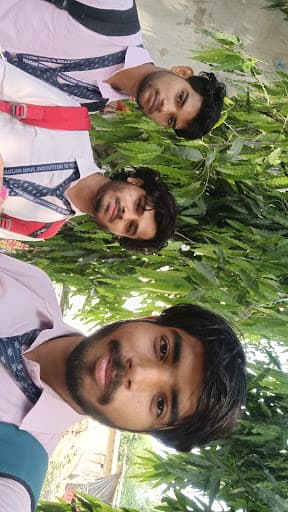 AIE&R Ghaziabad-gallery-image-5