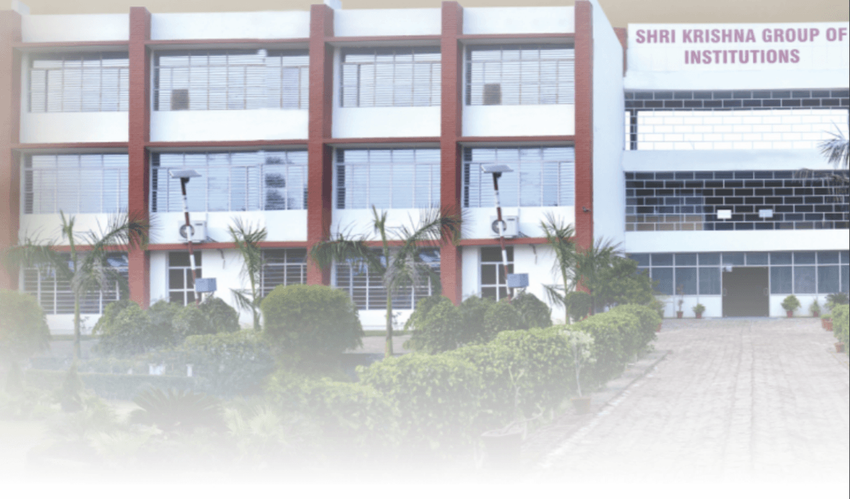 SKCE Baghpat-gallery-image-4