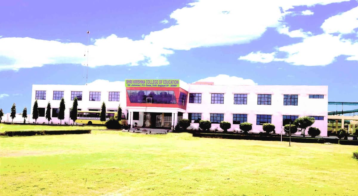 SKCE Baghpat-gallery-image-0