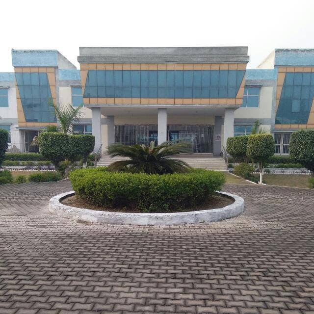 IIET Baghpat-gallery-image-3