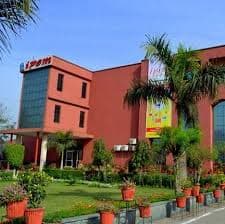 IPEM Law Academy-gallery-image-2